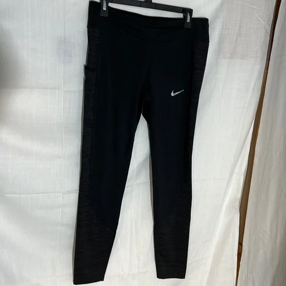Nike workout pants - Picture 1 of 6